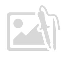 Electromaker of the Month - March 2024 Winners