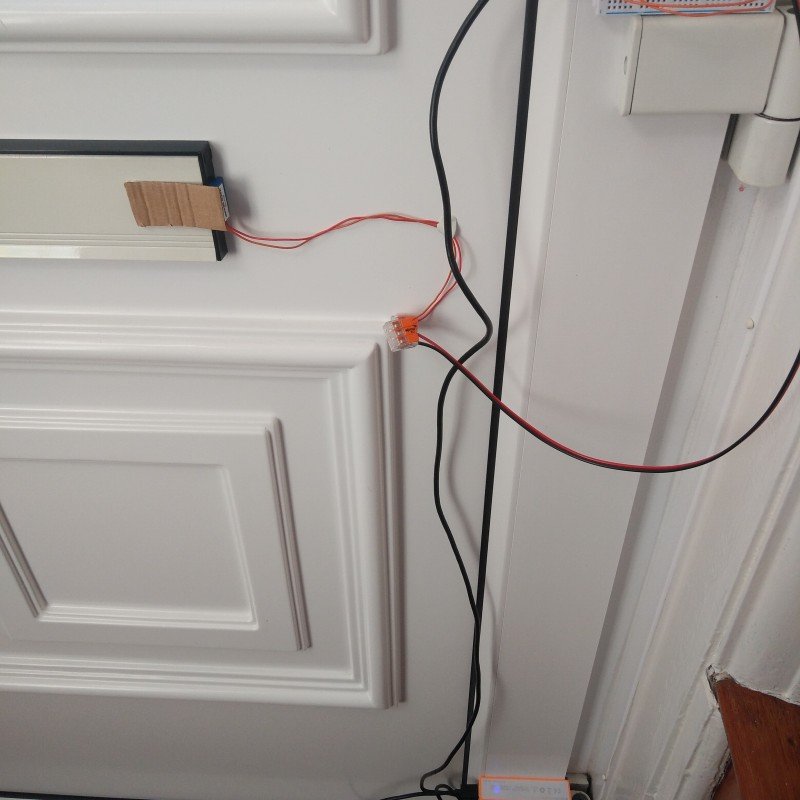 Using Mongoose OS on your ESP8266