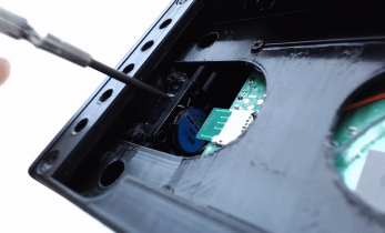 Turn Your Raspberry Pi into a NODE Mini Server